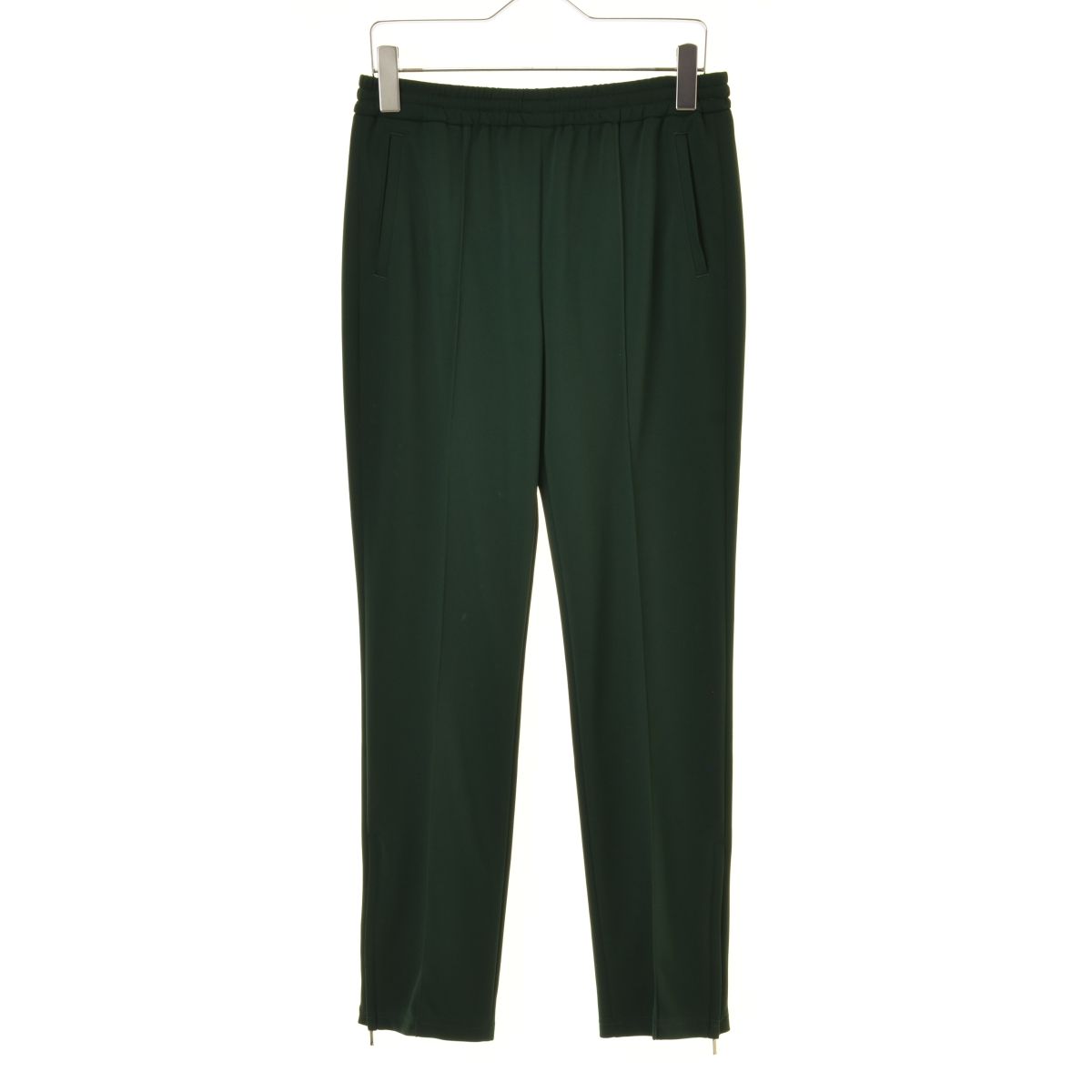 23 AW 2 nd track Pantsパンツ