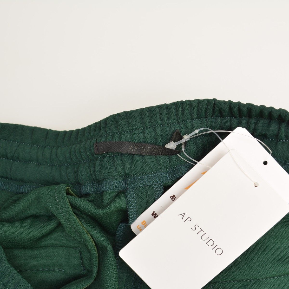  23 AW 2 nd track Pantsパンツ その他 パンツ