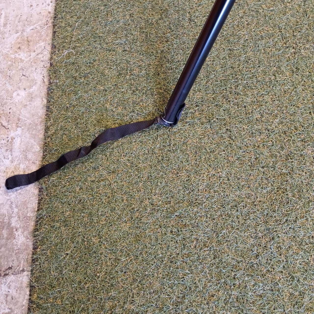 designs テンマクデザイン