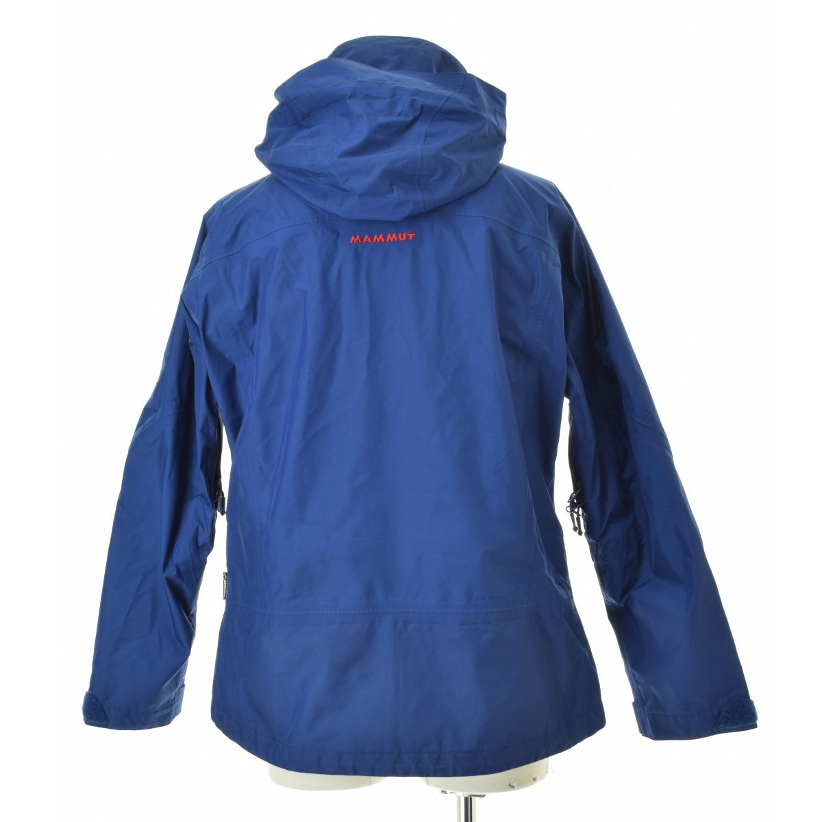 MAMMUT】JP1010-15050 GORE-TEX Ice Field Jacket ゴアテックス アイス 