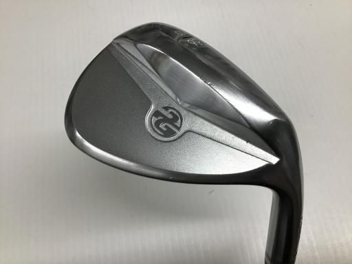 ピジョンゴルフ P tune Kウェッジ 56° 13° ウェッジ WG 特注シャフト フレックスその他 メンズ 男性用 右利き 右用 Cランク ゴルフクラブ