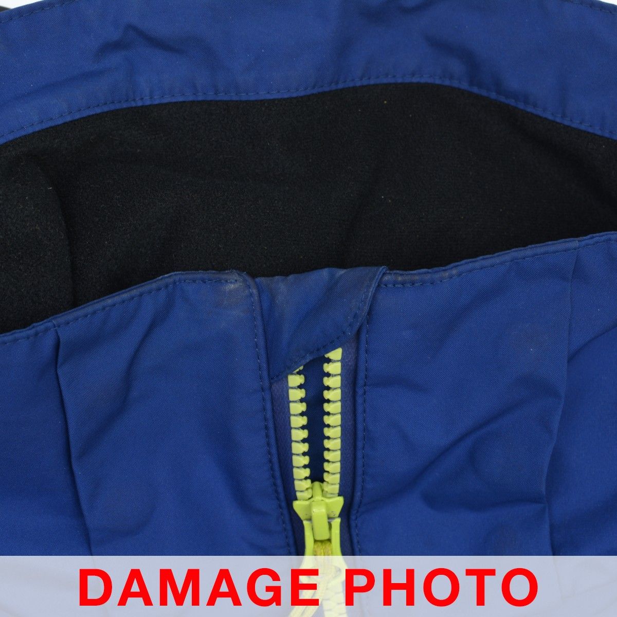MAMMUT】JP1010-15050 GORE-TEX Ice Field Jacket ゴアテックス アイス 