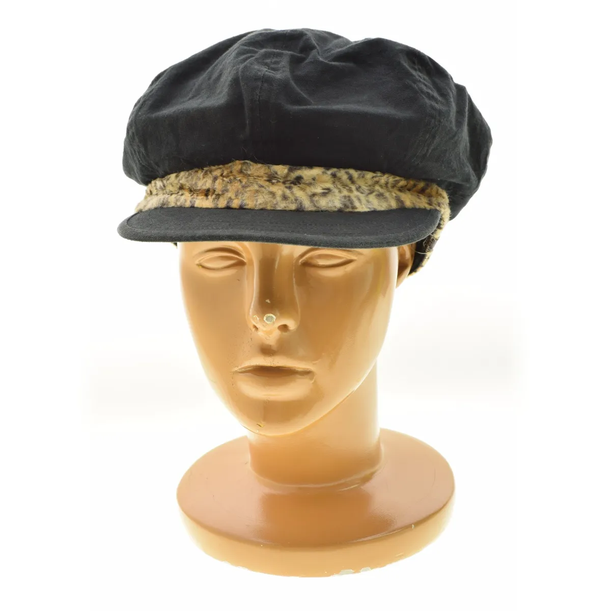 2026年最新】NEIGHBORHOOD キャスケットの人気アイテム - メルカリ