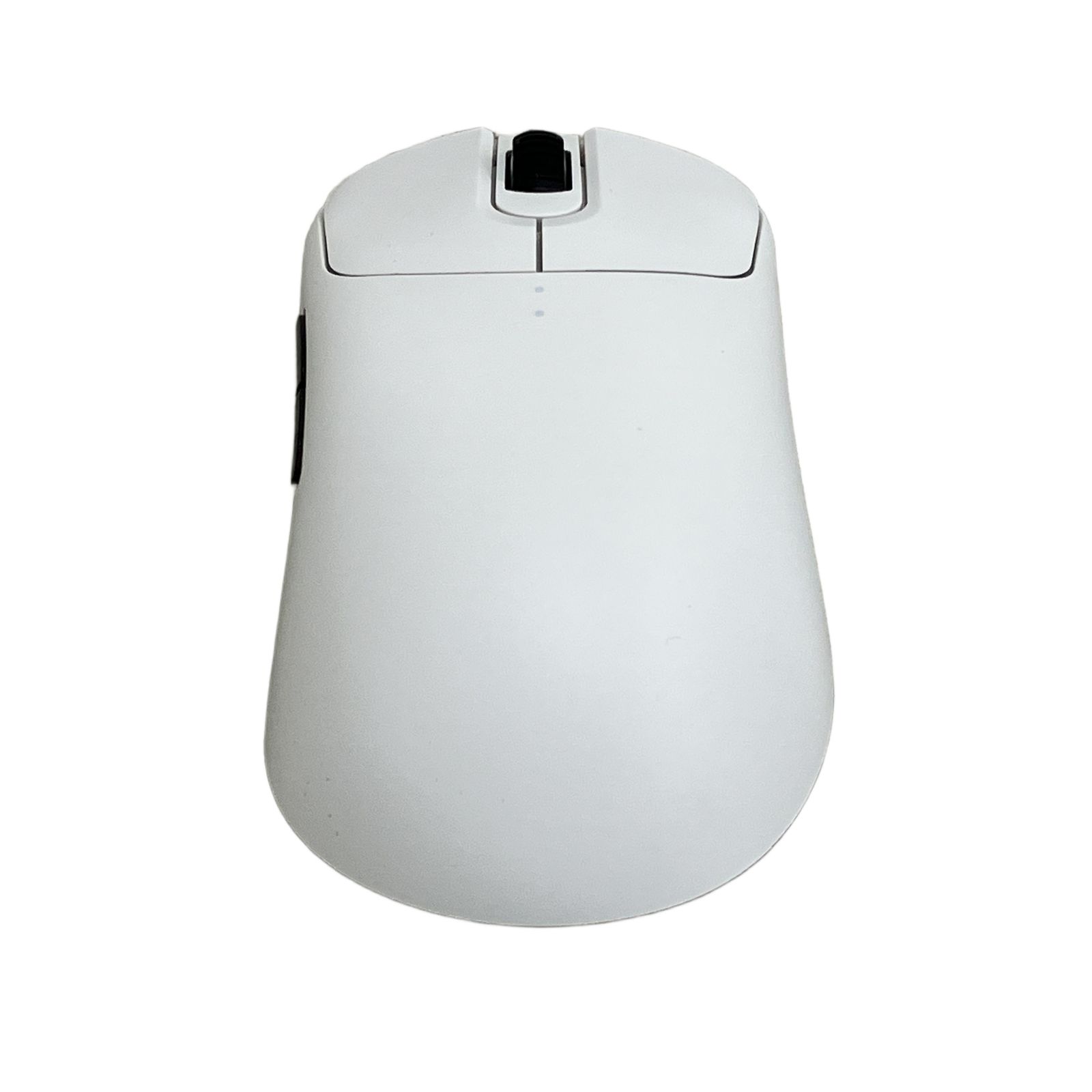 マウス・トラックボール Vaxee zygen np-01s wireless v2 (white) ZYGEN NP-01S ホワイト Wireless_無線マウス_通常の製品_製品 | VAXEE