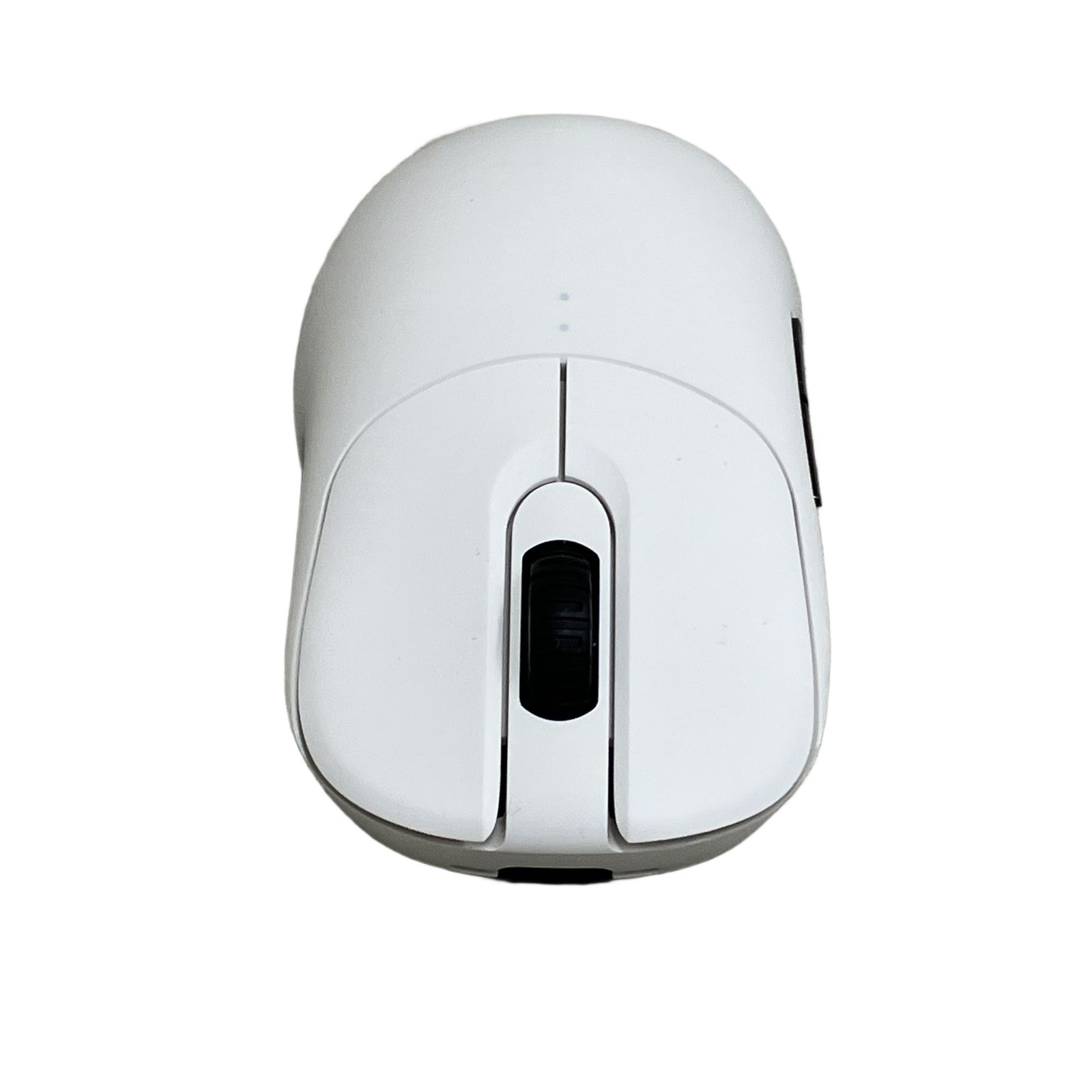 マウス・トラックボール Vaxee zygen np-01s wireless v2 (white) ZYGEN NP-01S ホワイト Wireless_無線マウス_通常の製品_製品 | VAXEE