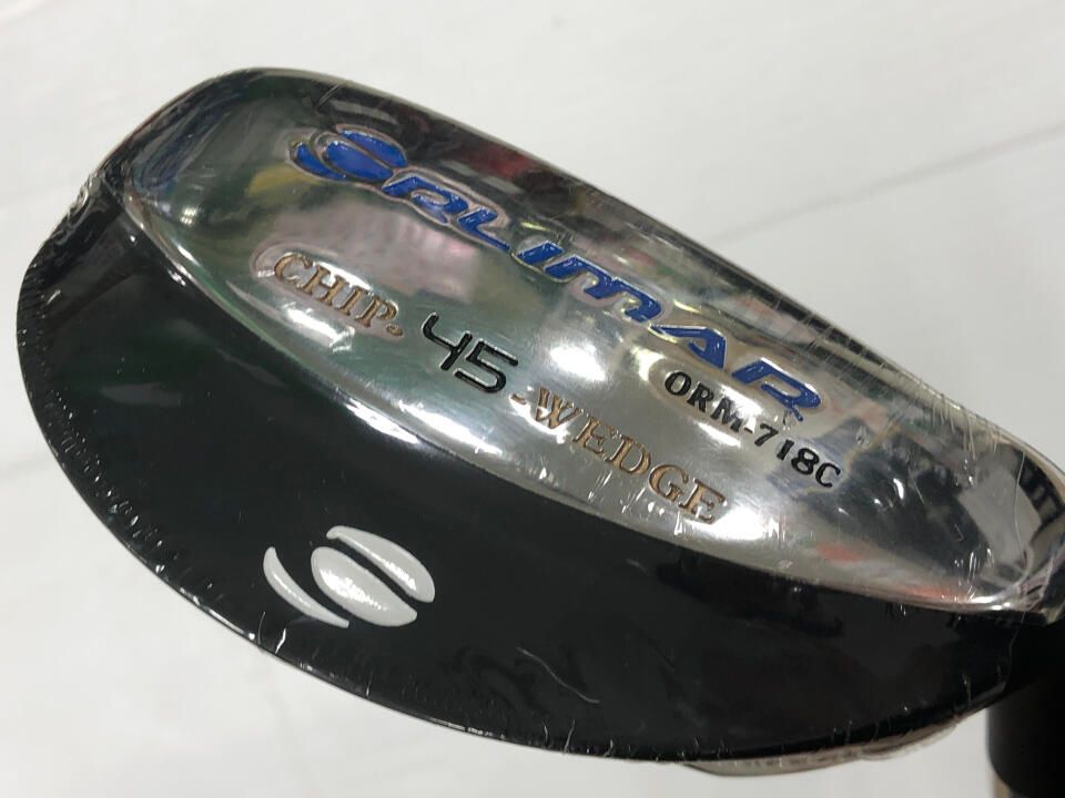 大澤町 巾着袋 だんじりグッズ 売れ筋