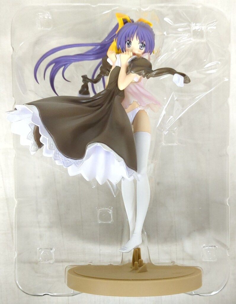 コトブキヤ 4-Leaves/WithYou WithYouみつめていたい 伊藤乃絵美 PVC