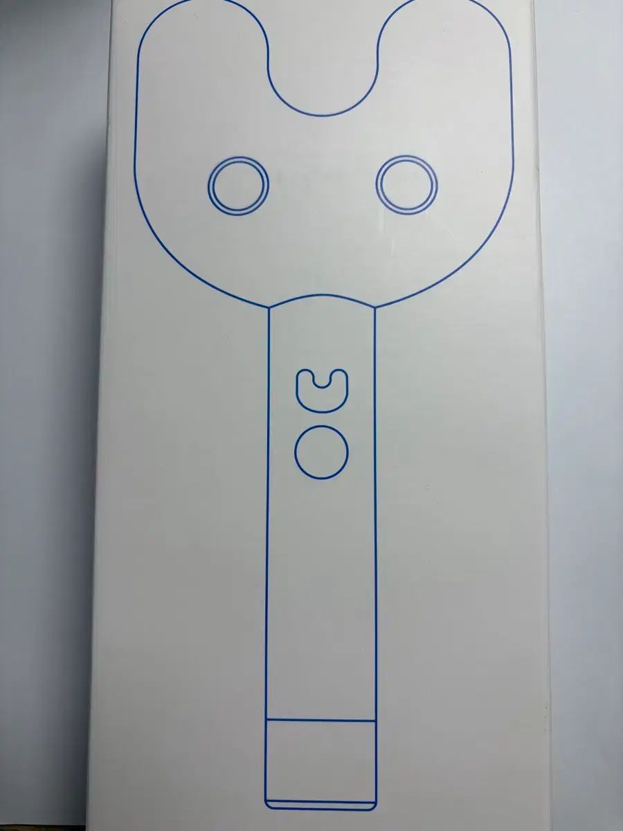 NewJeans ニュージーンズ ニュジ 応援棒 ペンライト フルセット