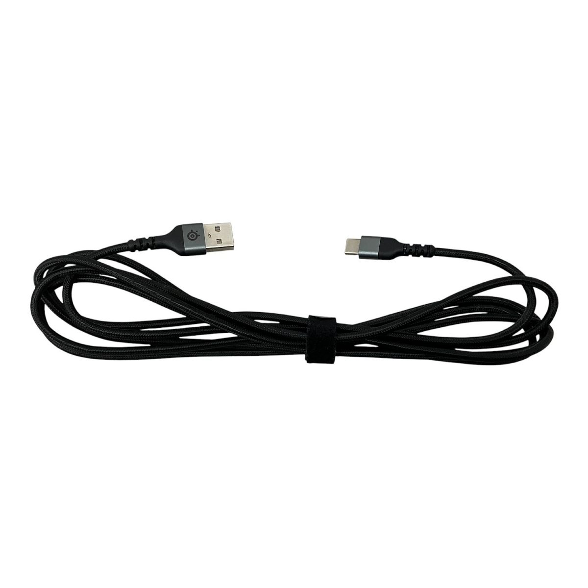 SteelSeries APEX PRO MINI ゲーミングキーボード PC周辺機器