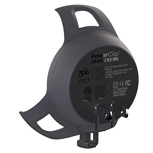 省スペース コンセント1つだけ使用