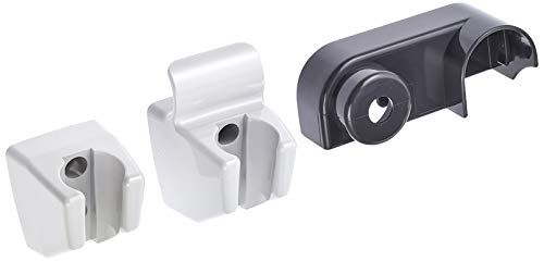 KVK サーモスタット式シャワー混合水栓 KF 800 TN m