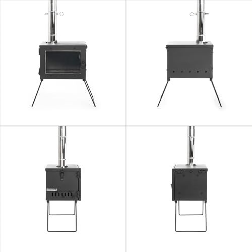 Mt.SUMI マウントスミ