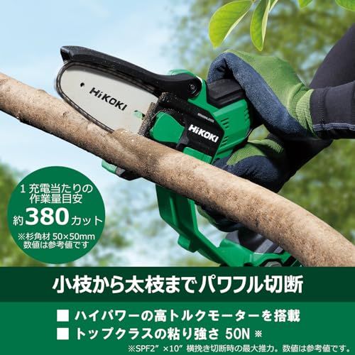 充電器別売 NN