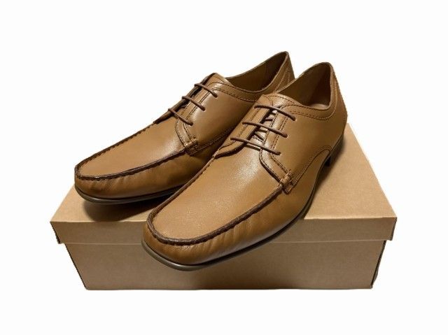 キャサリンハムネットロンドン KATHARINE HAMNETT LONDON ドレス