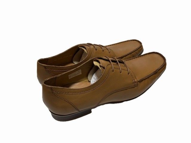 キャサリンハムネットロンドン KATHARINE HAMNETT LONDON ドレス