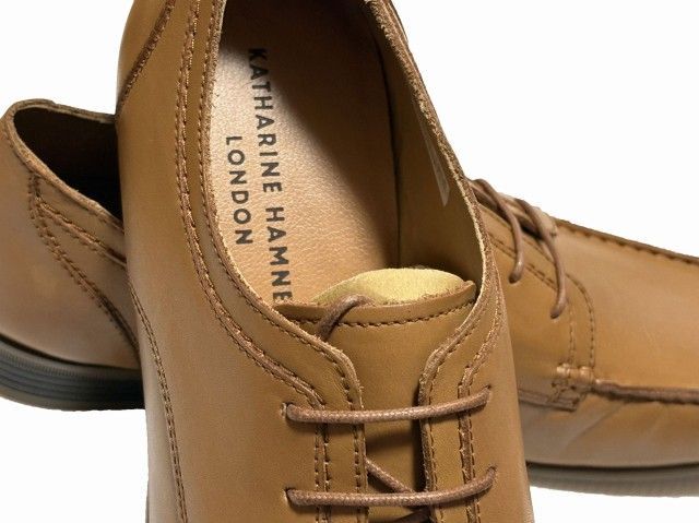 キャサリンハムネットロンドン KATHARINE HAMNETT LONDON ドレス