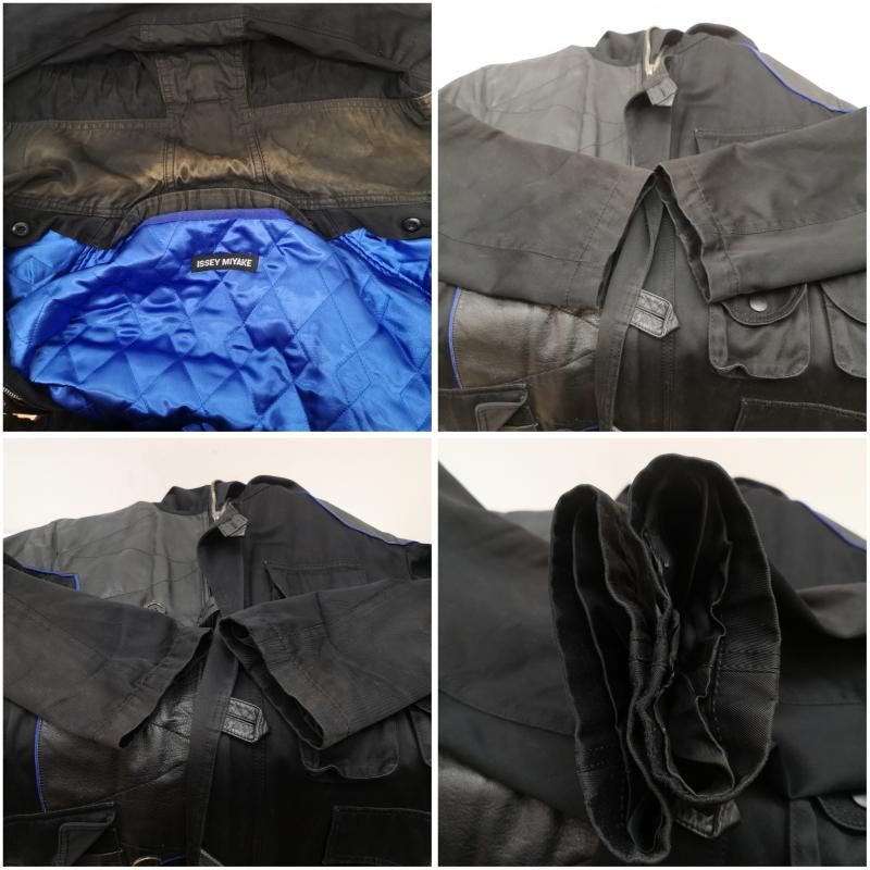 イッセイミヤケ