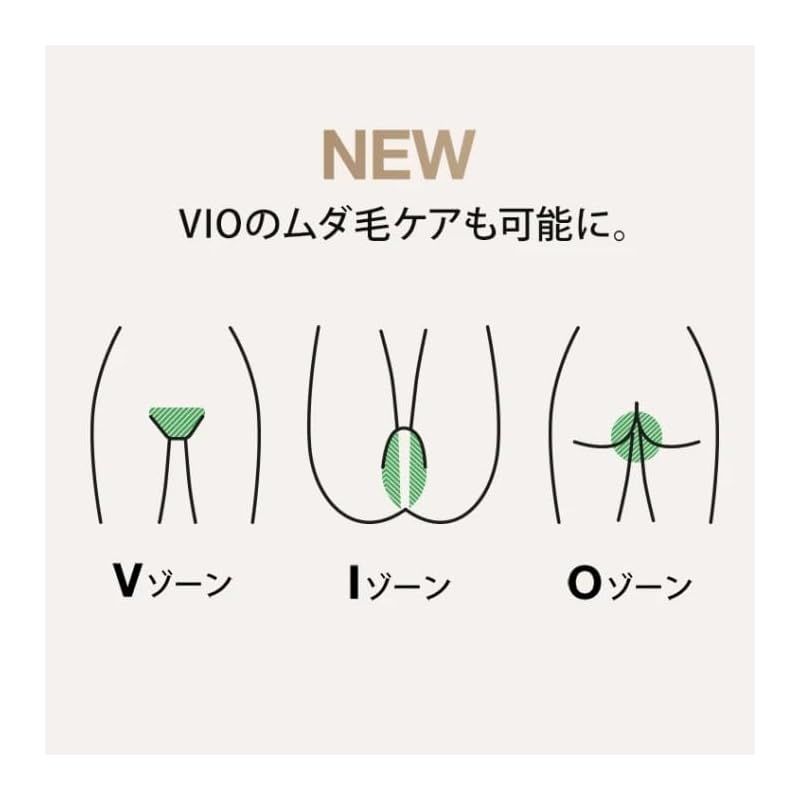 5 フラッシュ式