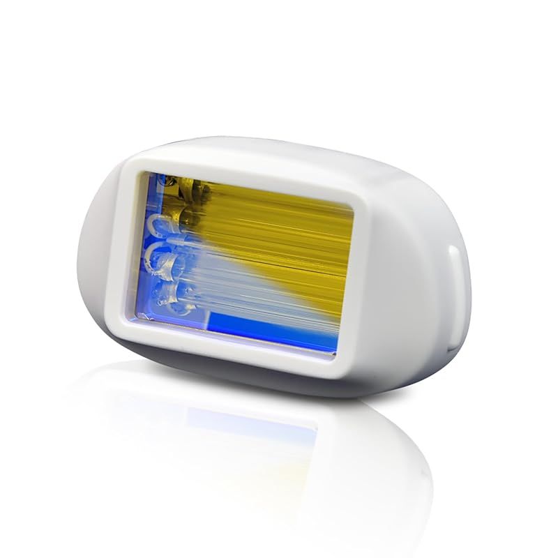 エムテック KE NON エクストララージカートリッジ 1