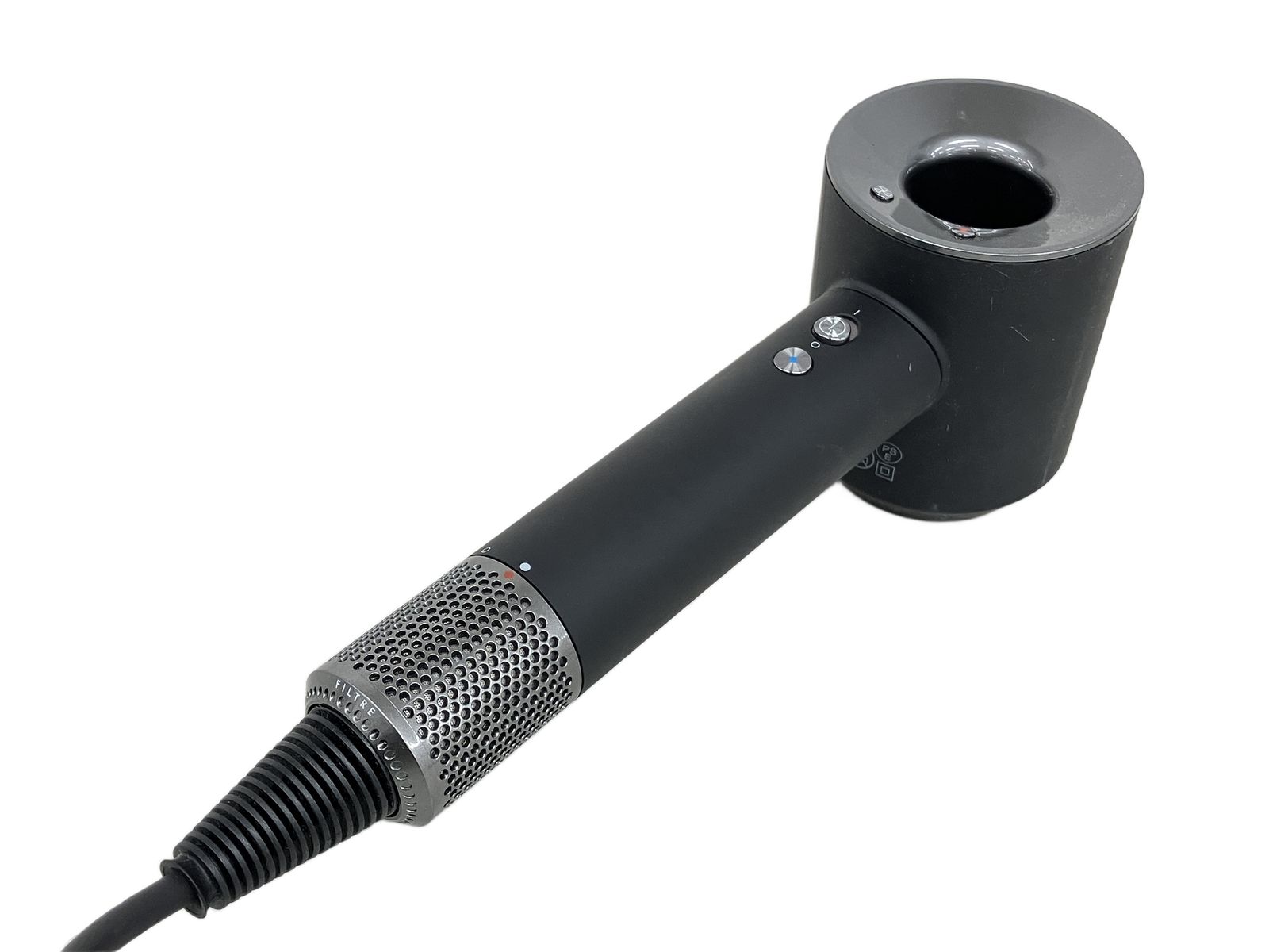 Dyson ダイソン HD 08 ヘアドライヤー 家電