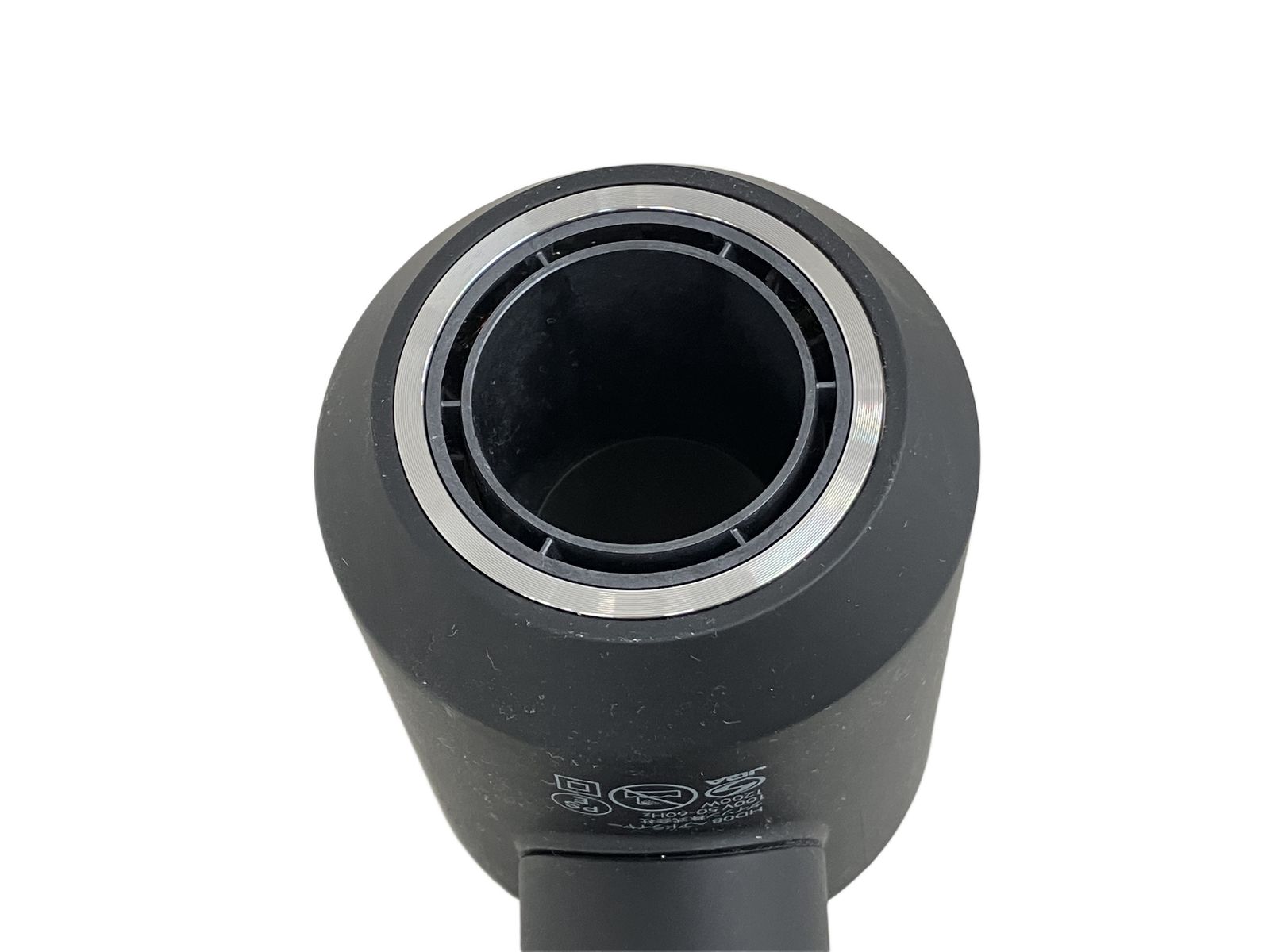  Dyson ダイソン HD 08 ヘアドライヤー 家電 ドライヤー ヘアドライヤー