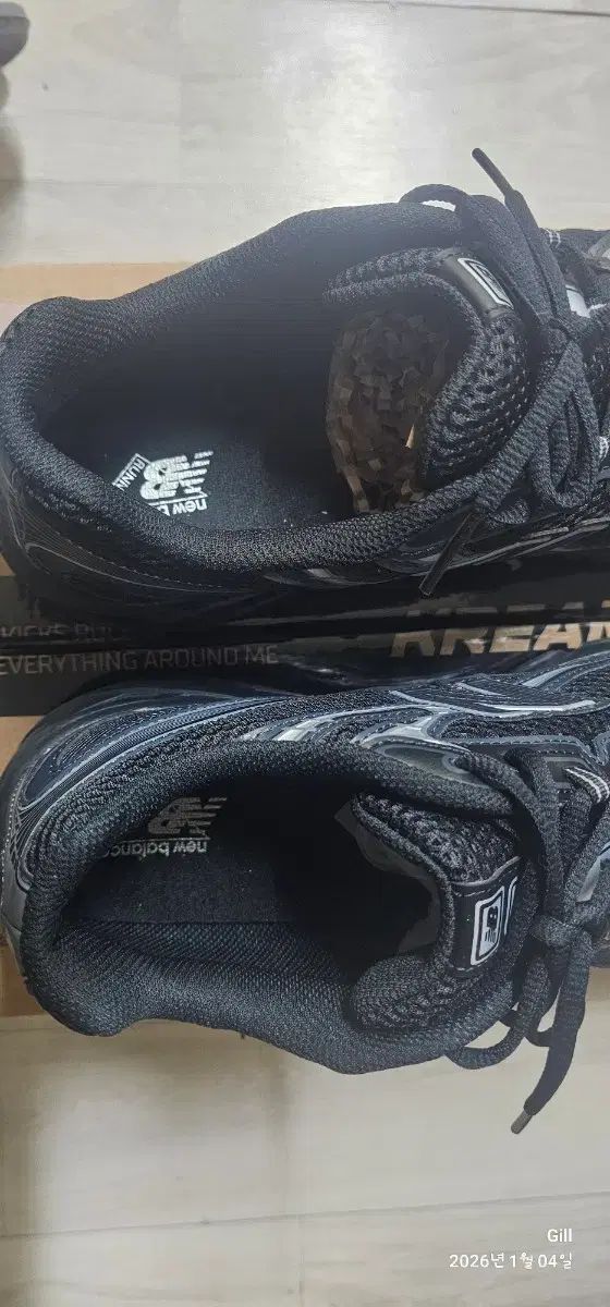 ブラック シルバー