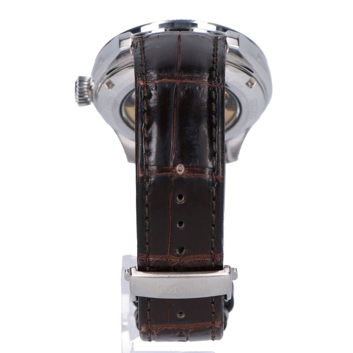 SEIKO SARW027 自動巻き 限定モデル SEIKO SARW027 自動巻き 限定モデル