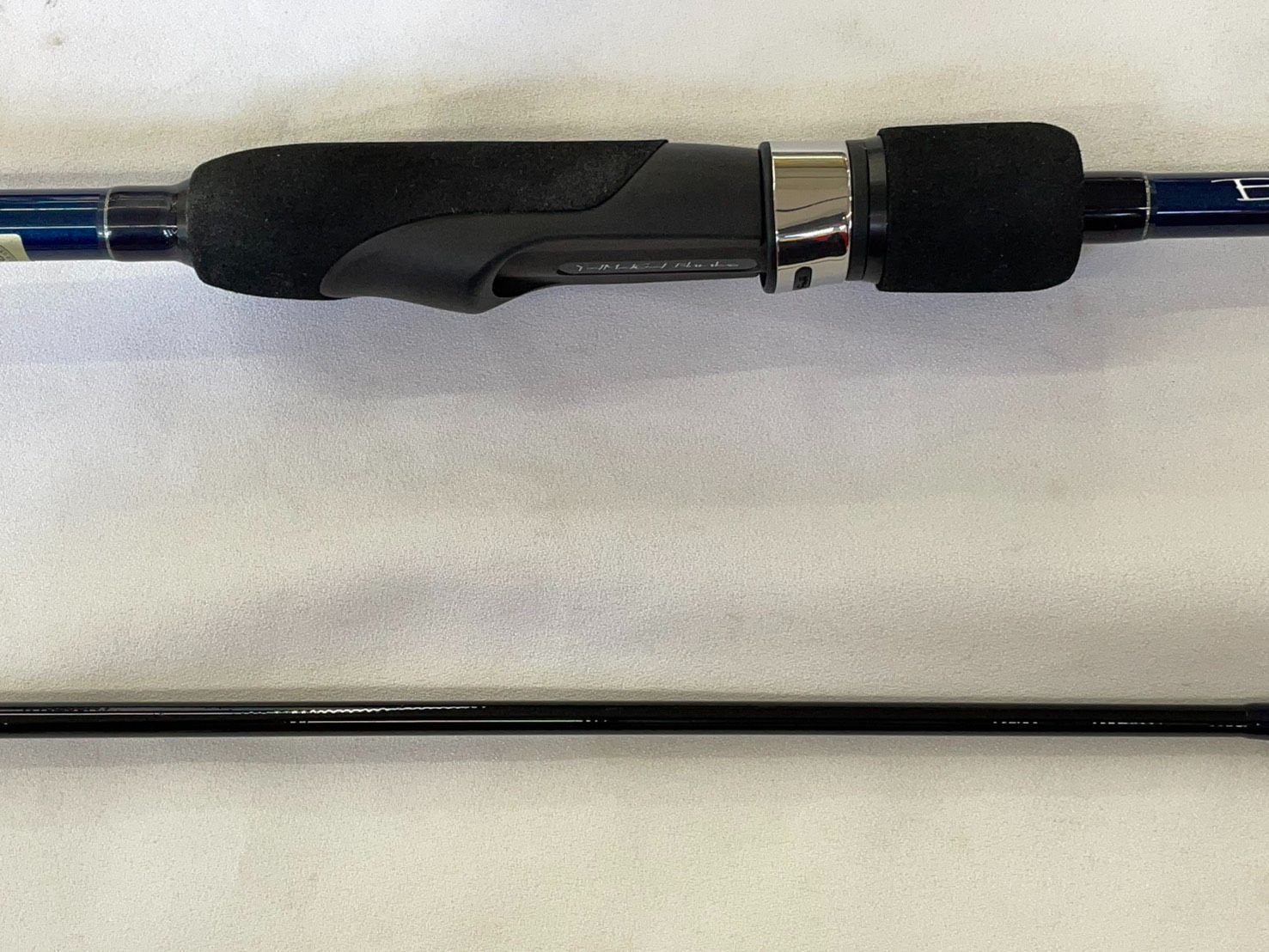 ブルーカレントⅢ ７８