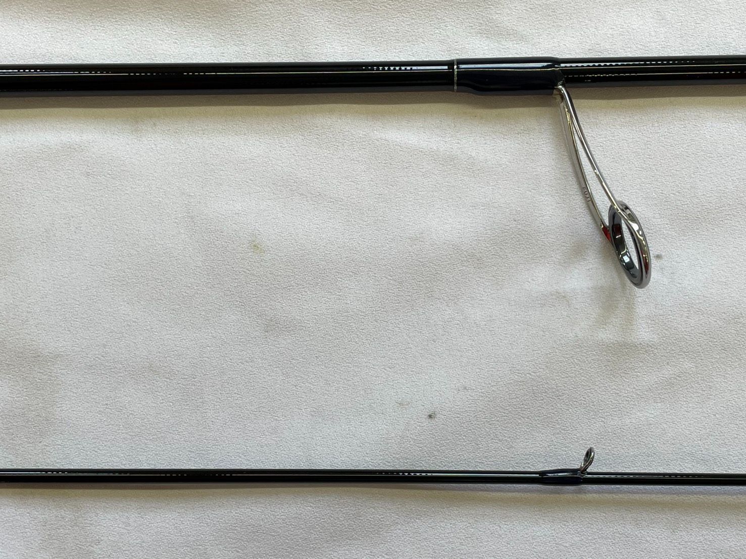  ヤマガブランクス ブルーカレントⅢ ７８ ロックフィッシュ アジング ライトゲーム ＹＡＭＡＧＡＢＬＡＮＫＳ ＢＬＵＥ ＣＵＲＲＥＮＴ ０７ プラグ 釣り小物 アジングロッド ロッド