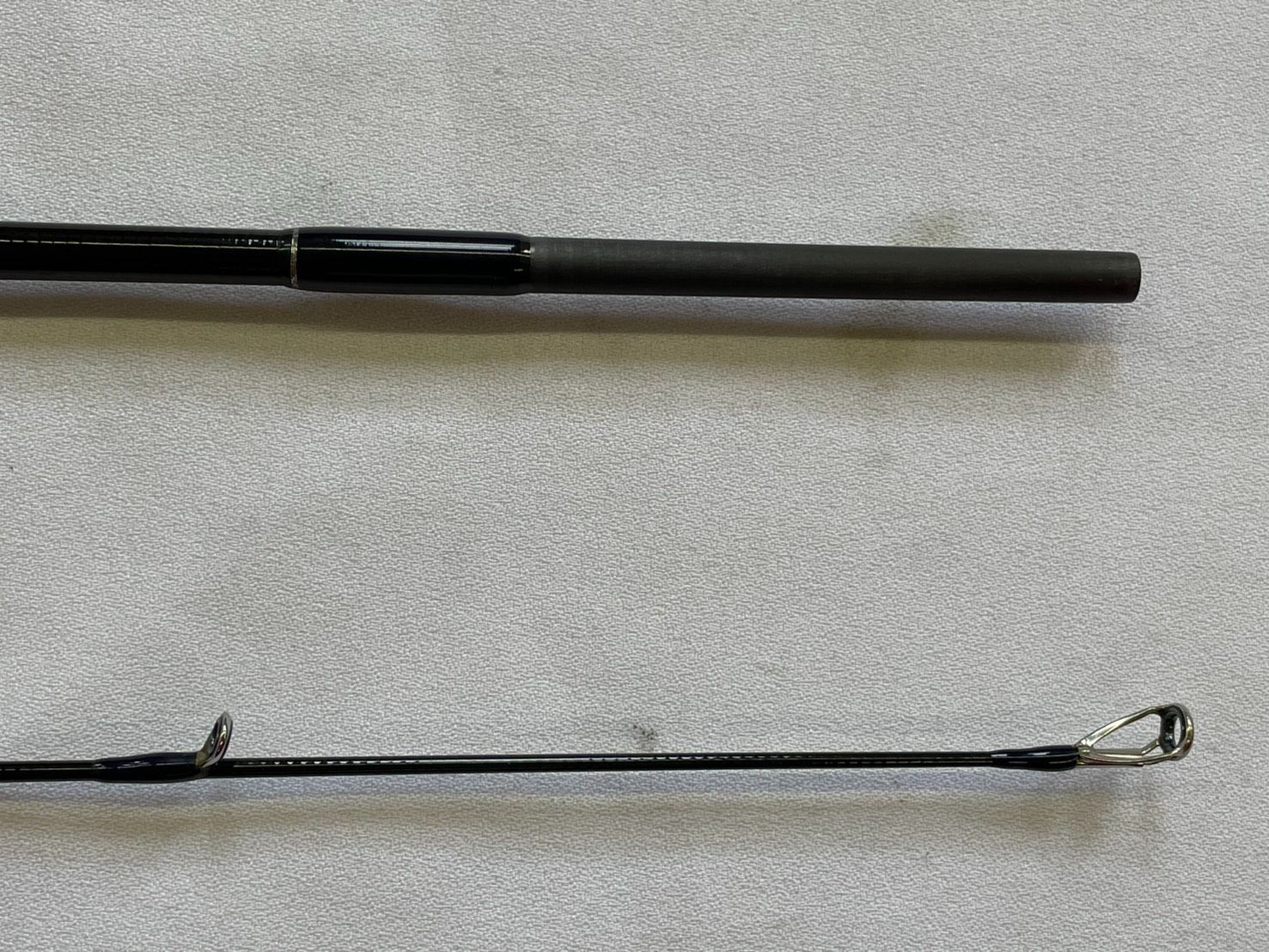 ＹＡＭＡＧＡＢＬＡＮＫＳ ＢＬＵＥ