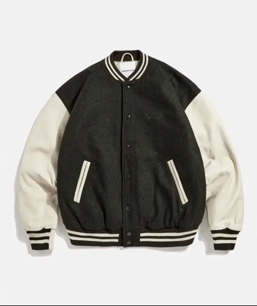 エスピオナージ スタンダード スタジャン M