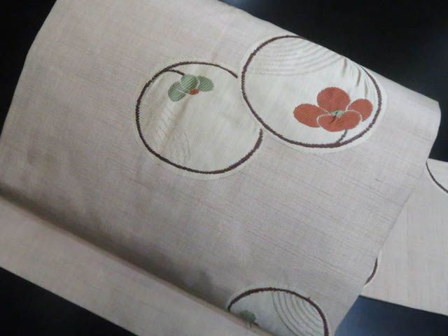 茶杓 竜田川 萬拙 節約 木箱入 茶道具 古物品 茶杓 竜田川 萬拙 木箱入