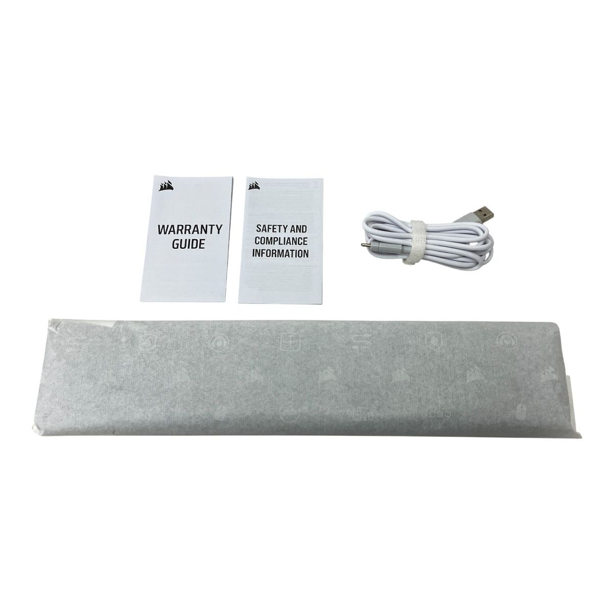 CORSAIR K 70 PRO TKL コルセア ゲーミングキーボード 有線 PC周辺機器