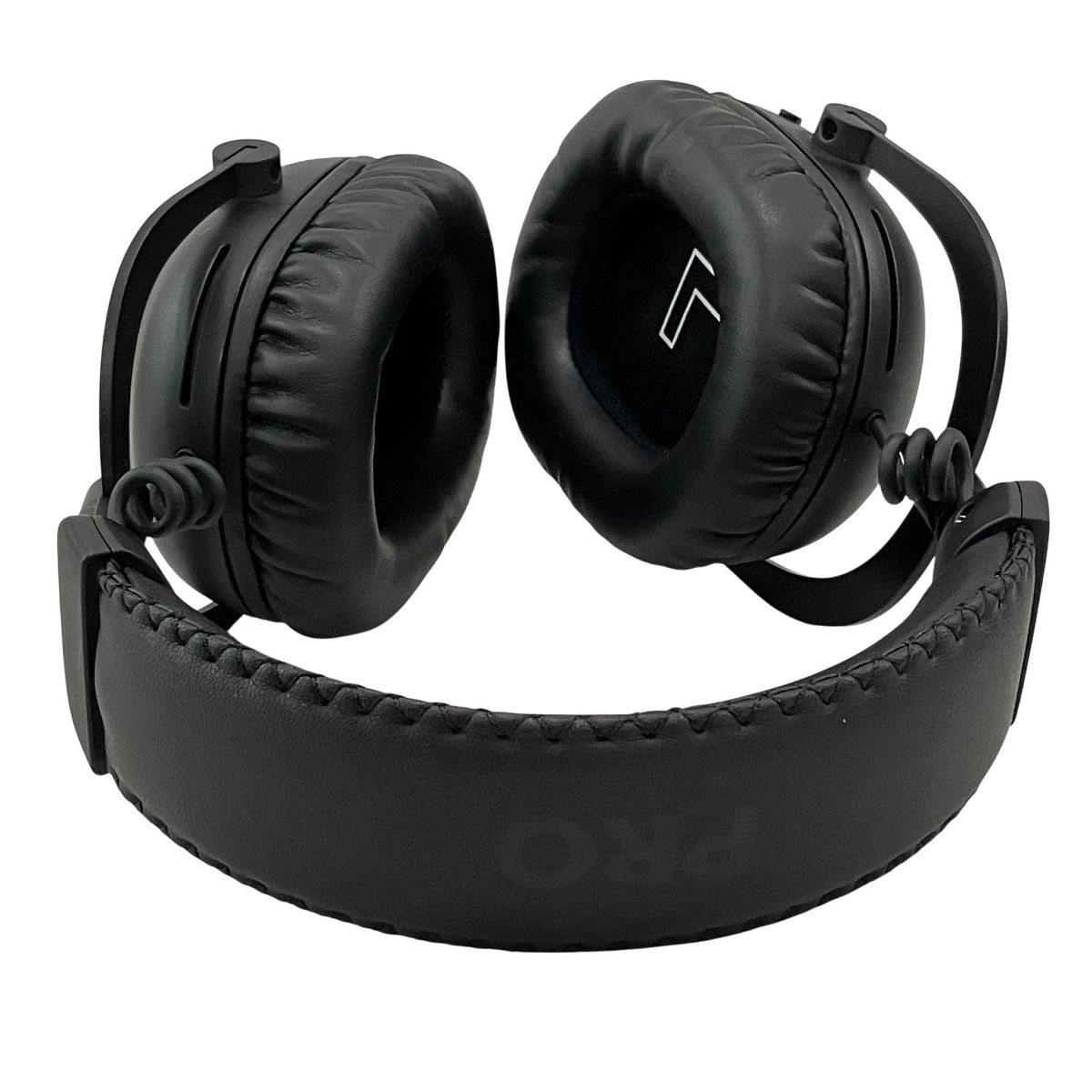  Logicool G PHS 005 WLBK PRO X 2 ワイヤレス ゲーミング 無線 ヘッドセット ゲーミングヘッドホン ヘッドセット ヘッドホン