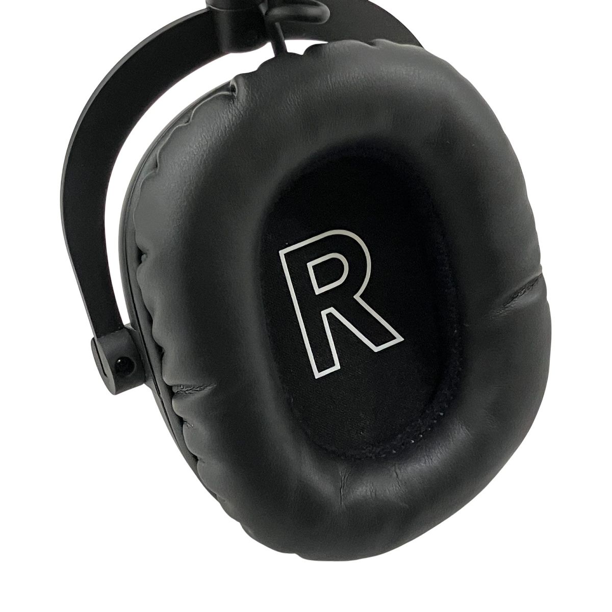 ワイヤレス ゲーミング