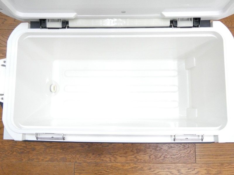 シマノ 14スペーザベイシス