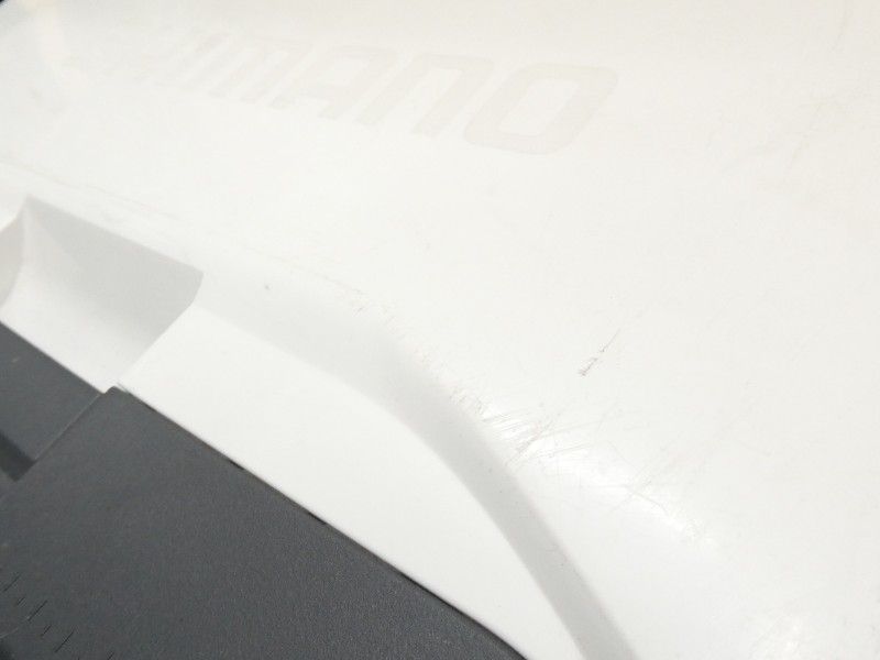 シマノ 14スペーザベイシス 250 01-