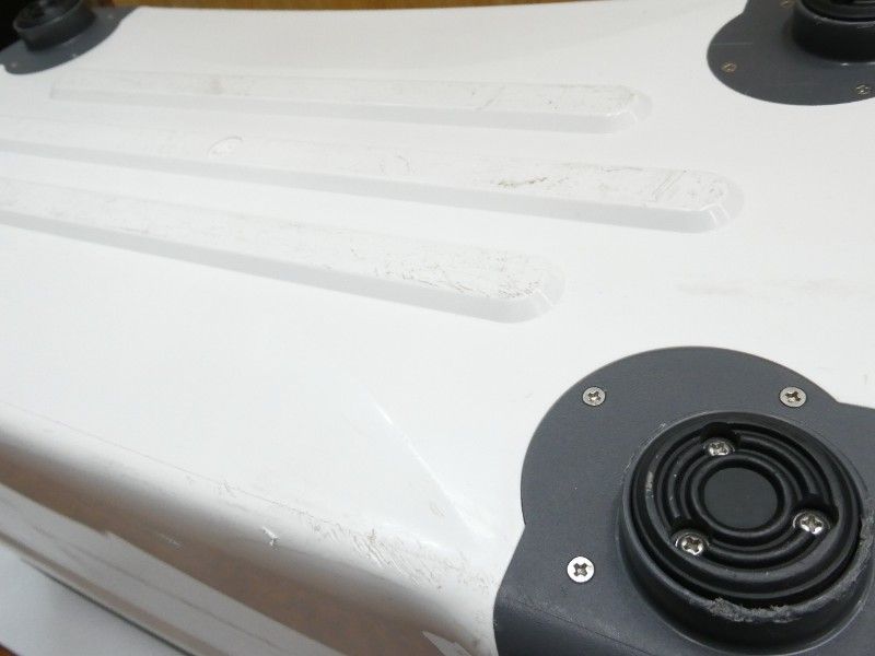 14スペーザベイシス