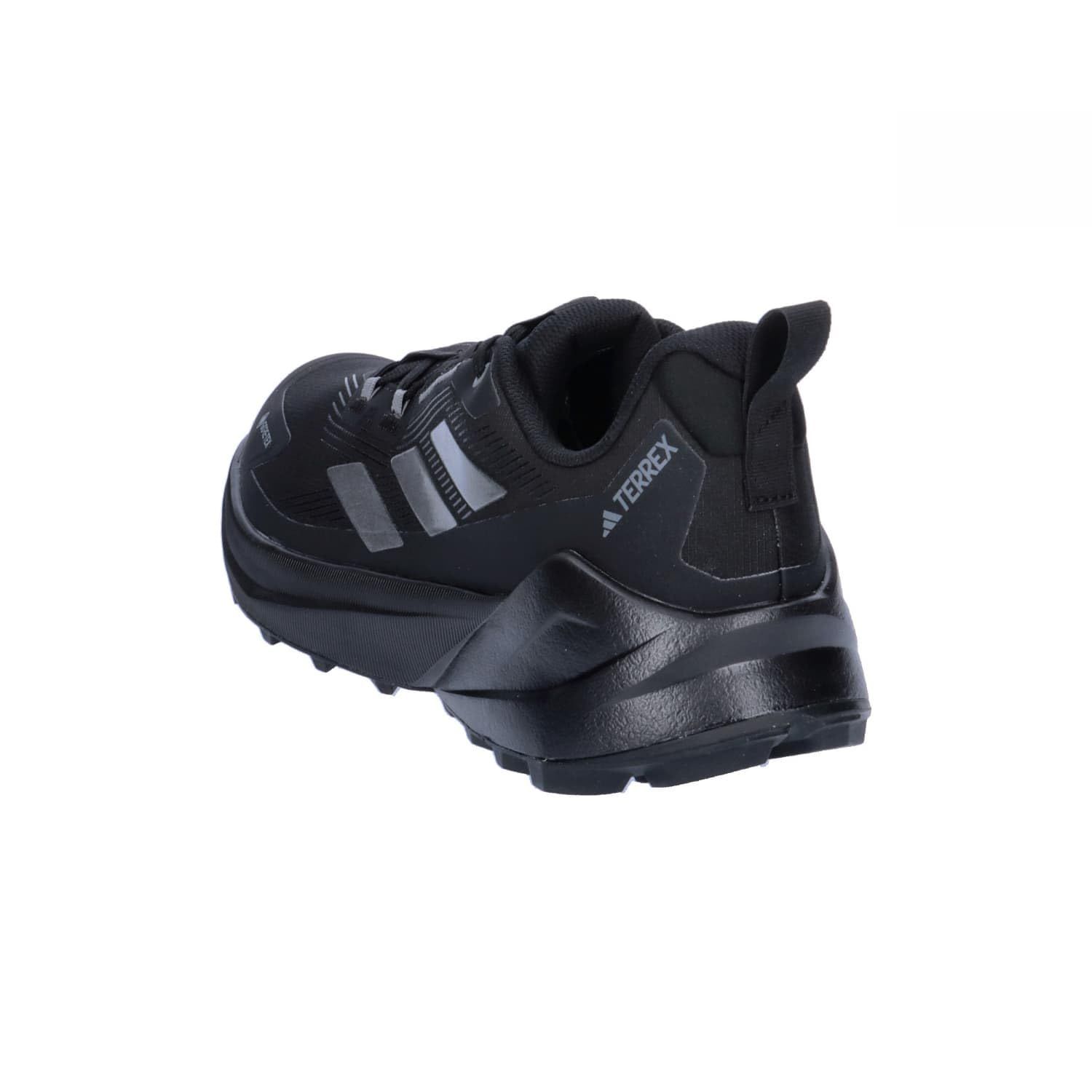  アディダス ハイキングシューズ テレックス トレイルメーカー 2 0 GORE TEX ハイキング MCH 39 コアブラック グレーフォー IE 5144 28 cm その他 靴