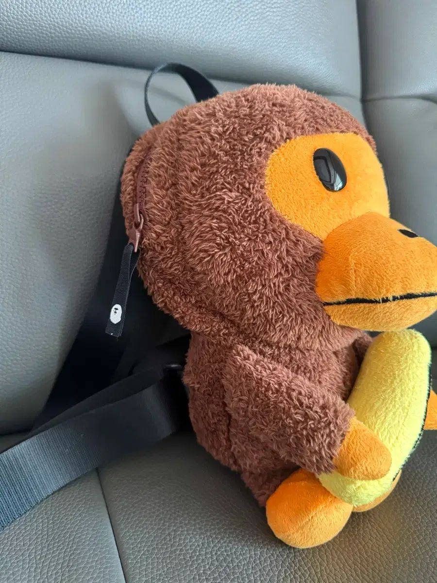 APE アベイシングエイプ