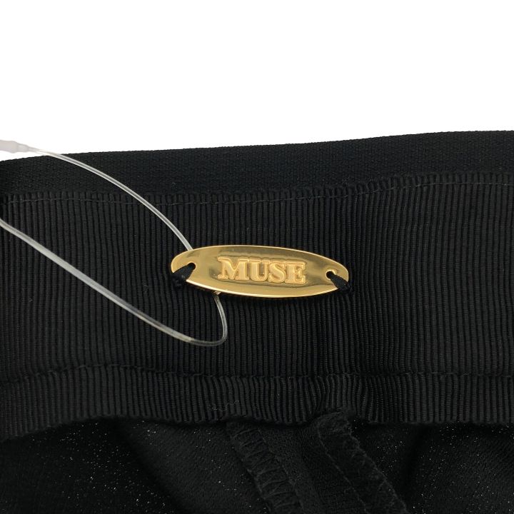 ワイドパンツ レディース