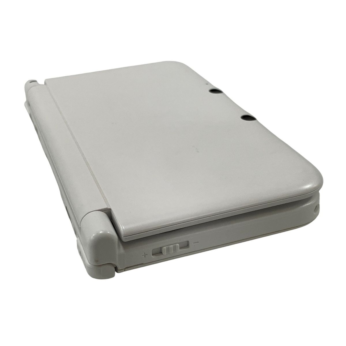 001 家庭用ゲーム機