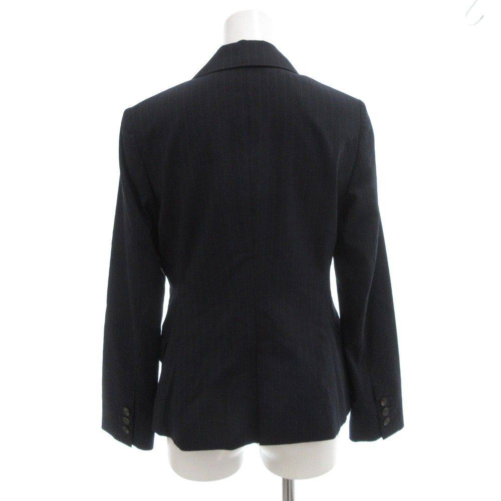 ロートレアモン LAUTREAMONT セットアップ スーツ ジャケット パンツ