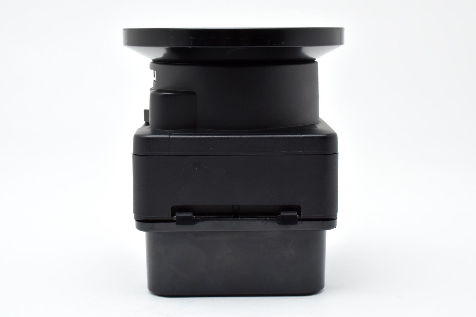 希少・動作品】FUJIFILM EBC FUJINON GX 50mm F5.6 広角レンズ GX680