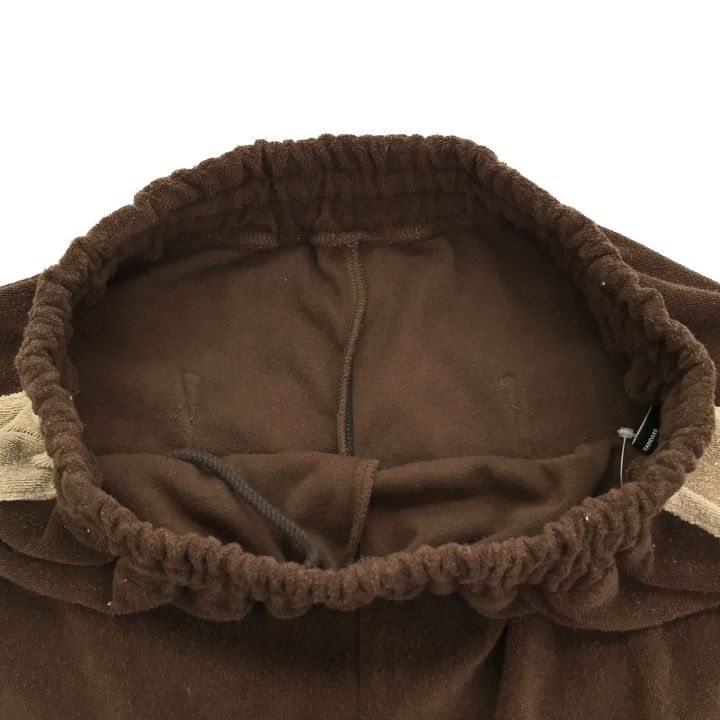 JOURNAL ジャーナルスタンダード