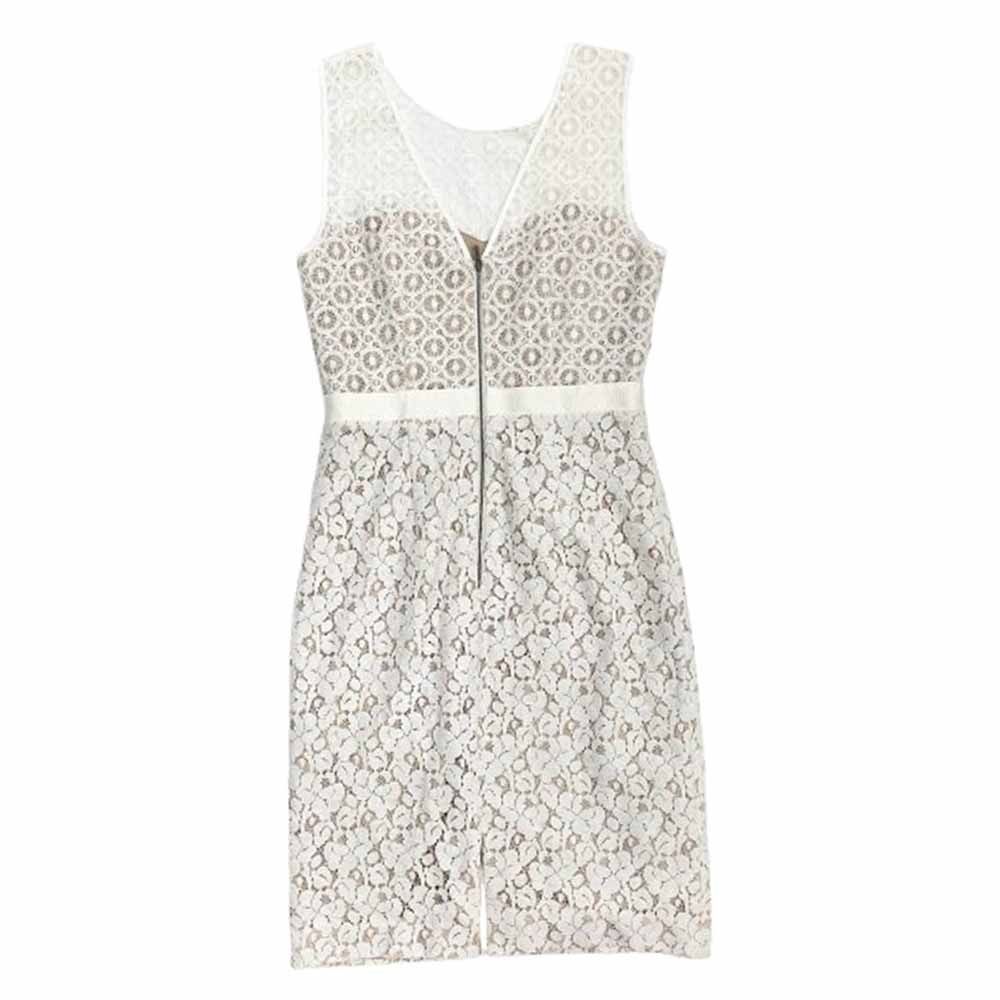 ビーシービージーマックスアズリア bcbgmaxazria ALICE ノースリーブ