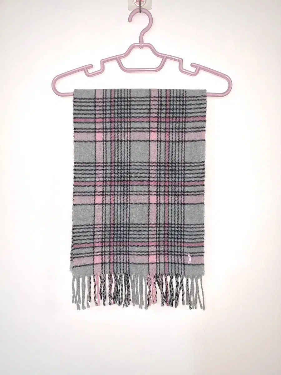 EASTBOY マフラー 手袋 セット グレーピンク ラブリー 姫ギャル ラテギャルstc JINLI Ping