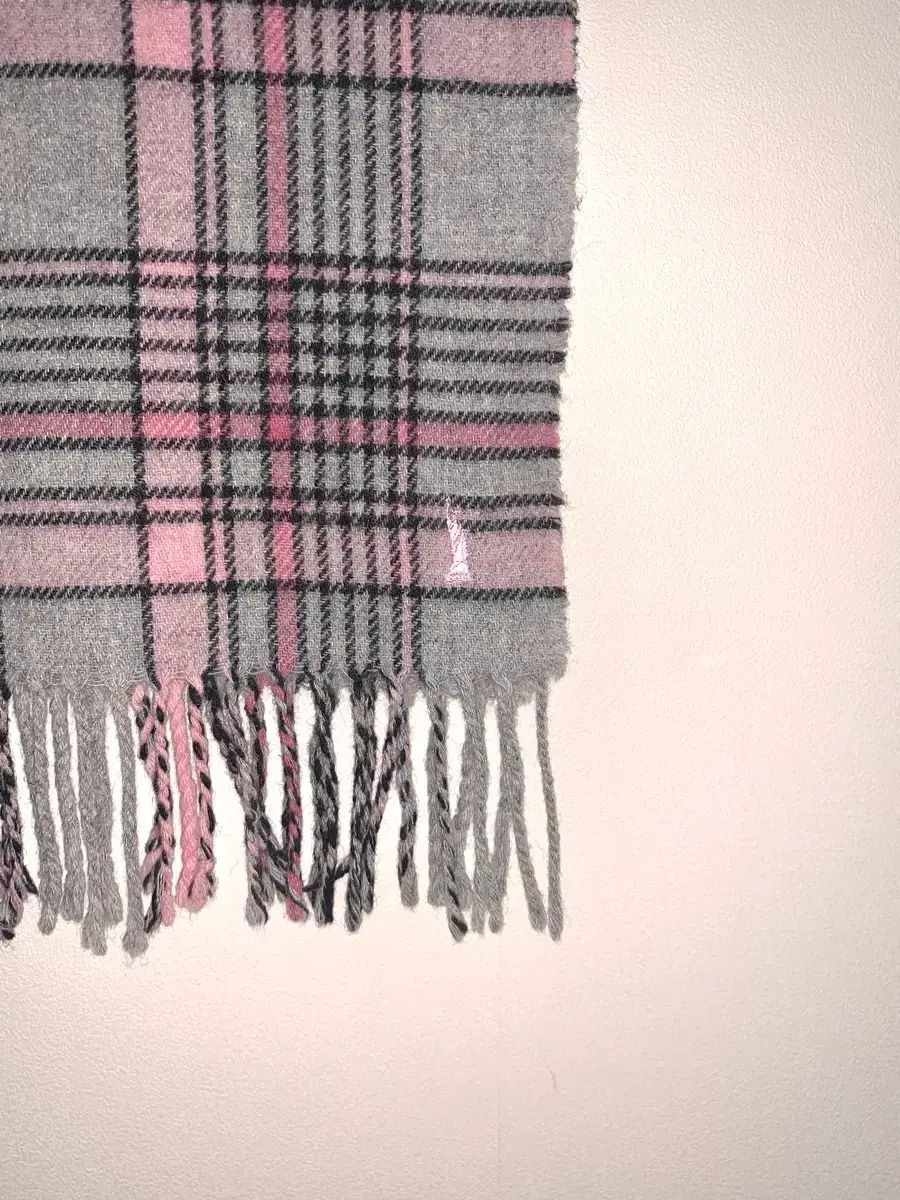 ラブリー 姫ギャル