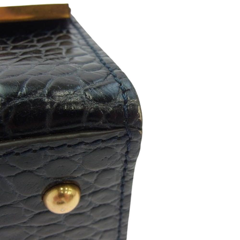 J&M Davidson ジェイアンドエムデヴィッドソン Eleanor エレノア 2way