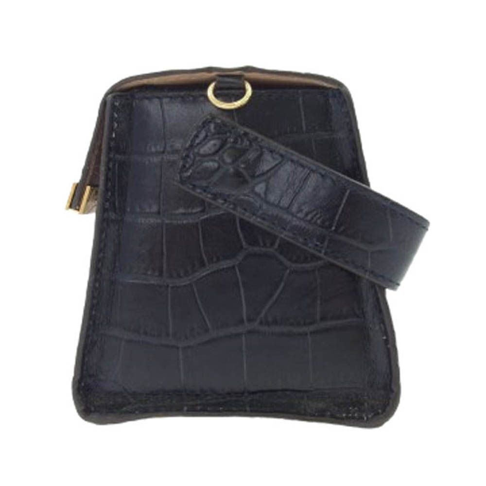 J&M Davidson ジェイアンドエムデヴィッドソン Eleanor エレノア 2way